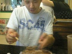 -DIY SWEET21(升平路店)