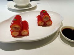 -茉里粤菜(皇姑万象汇店)