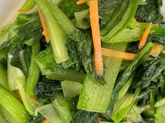 -北方饺子王·海肠捞饭·海鲜锅(山大店)