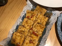 -越美小馆·越南料理(曲江店)