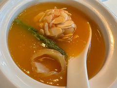 -申粤轩酒楼·三十年粤菜经典(丁香花园店)