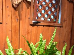 -慢丽江·云南野生菌土鸡锅(付家庄店)