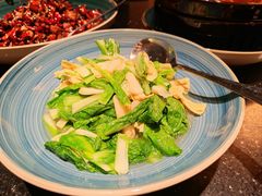 -华豫川酒家(大卫城店)