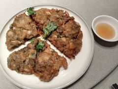 -码头见·潮汕菜(领展中心城店)