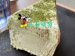 -必胜客(栖乐荟店)