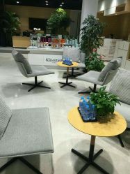 点击看大图 android_upload_pic-CARR SALON