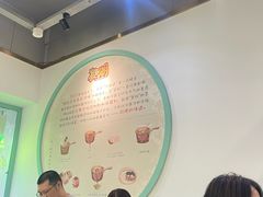-糖潮糖水铺(省府店)