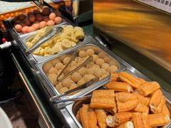 -原製原味(普陀山磐龙店)