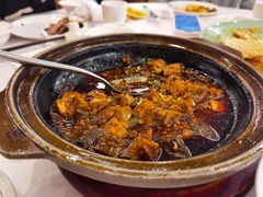 -全聚德(常州店)
