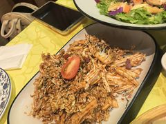 -红红烤鸭店(西单店)