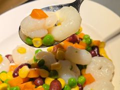 -宋园·金宴浙鲜馆(静安店)