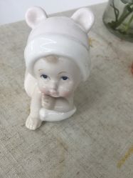 -谜秀韩式半永久纹眉纹绣洗眉