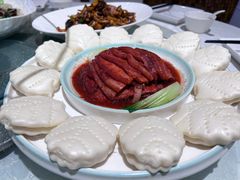 -香满楼(南关店)