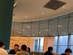 -南里山房(虹桥新天地店)