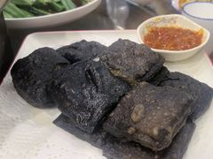 -孙府大院(步行街店)