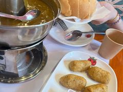 -番茄屋葡式美食(总店)