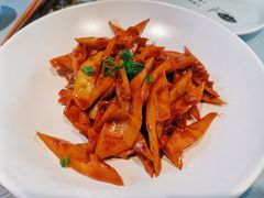 -苏帮袁Sue Cuisine(将台店)