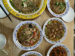 -建坤水席宫(新区店)