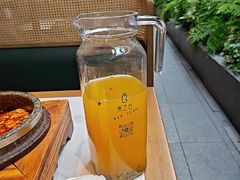 -家宴滇食记·云南家常菜