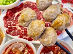 -乌记鲜活牛肉城(金砂东路店)