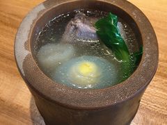 -竹里馆 ·茶食(奥体店)