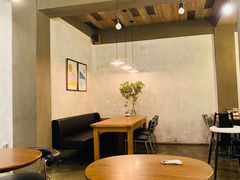 -UPPER KITCHEN(延安路店)