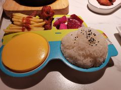 -庆江南江南菜(太仓南洋店)