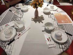 -强记海鲜·大排档(蛇口新街店)