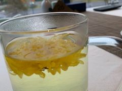 -上座云间·青年赣菜(绿茵店)