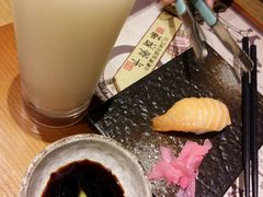 -牛家酒场(7mall店)
