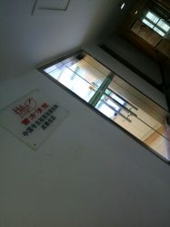 -成都苗方清颜专业祛痘