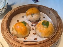 -炳胜私厨(中达旗舰店)