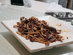 -禄运轩(凯骏都会店)