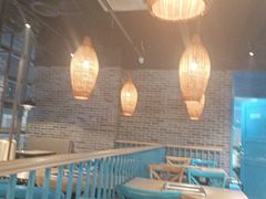 -野妹经典火锅(民治店)