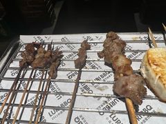 -馋嘴猫北京食堂·烤鸭·宵夜(亚运村店)