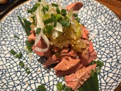 -Fukumimi·美醉堂 居酒屋(金尚店)
