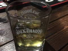 -ohbar live house(人广店)
