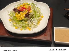 -梁溪河畔·吉府花园(南长街南下塘店)