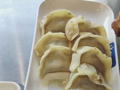 -韩海丽特色美食(秀州路店)