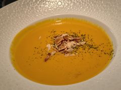 -West10 西拾·西餐厅·创意菜(未来科技城店)