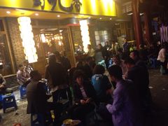 iphone_upload_pic-蜀九香火锅(彩虹店)