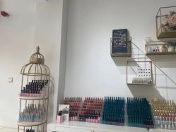 -OAE日式皮肤管理お肌の