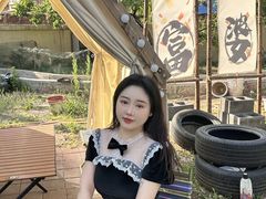 -奉天宴遇烧烤·冒锅