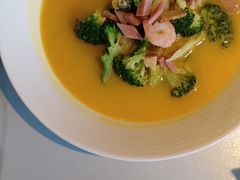 -庆江南江南菜(太仓南洋店)