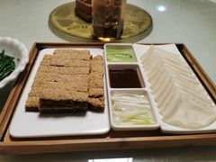 -祥云精致湘菜馆(东1时区店)