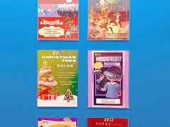 -英孚教育青少儿(河东中心)