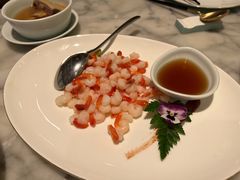 -蝶园·装修中(BFC外滩金融中心店)