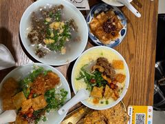 -小豆海棠(人民南路店)