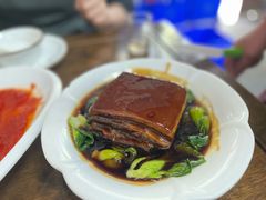 -协和菜馆(凤凰街店)