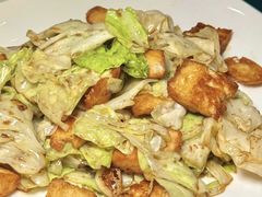 -阿里疆Alijiang·丝路美食·异域风情·清真(长楹天街店)